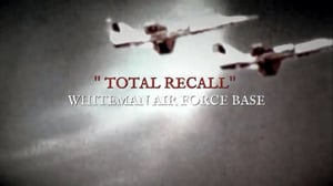 My Horror Story, Season 1 Episode 5 image