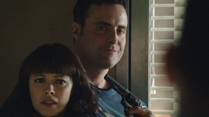 Blue Bloods, Season 5 Episode 16 image