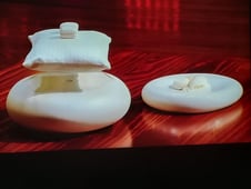 MasterChef Australia, Season 10 Episode 61 image