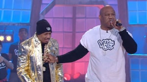 Wild 'N Out, Season 7 Episode 15 image
