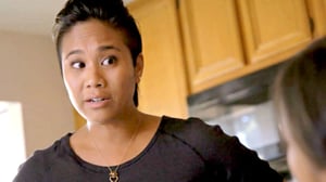 Extreme Guide to Parenting, Season 1 Episode 4 image