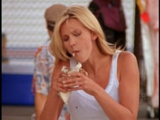 She Spies, Season 1 Episode 2 image