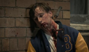 The Brokenwood Mysteries, Season 10 Episode 5 image