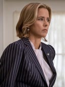 Madam Secretary, Season 4 Episode 5 image