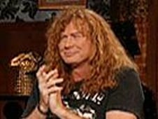 That Metal Show, Season 9 Episode 7 image