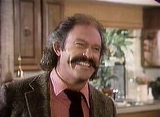 Whiz Kids, Season 1 Episode 13 image