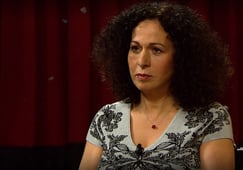 Min sanning, Season 8 Episode 7 image