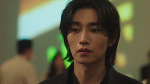 Reflection of You, Season 1 Episode 5 image