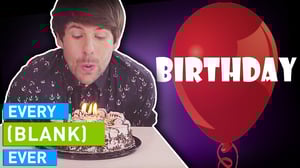 Smosh, Season 11 Episode 52 image