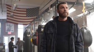 Ray Donovan, Season 6 Episode 2 image