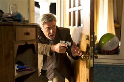 Rizzoli & Isles, Season 2 Episode 4 image