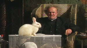 Father Ted, Season 2 Episode 6 image