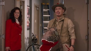 Blockbuster, Season 1 Episode 3 image