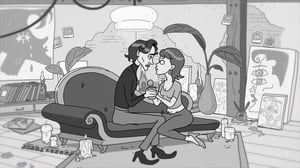 YOLO, Season 2 Episode 4 image