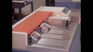 Dragnet 1967, Season 2 Episode 9 image