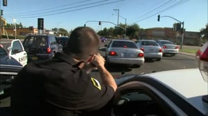 Cops, Season 23 Episode 12 image