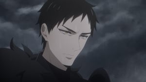 Requiem of the Rose King, Season 1 Episode 22 image