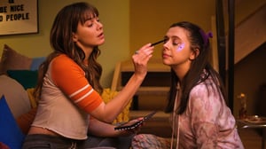 Everything I Know About Love, Season 1 Episode 6 image