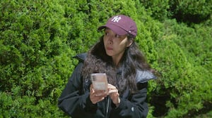 New World, Season 1 Episode 3 image