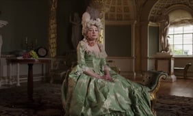 Cunk on Earth, Season 1 Episode 3 image