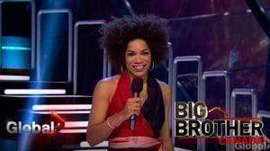 Big Brother Canada, Season 5 Episode 7 image