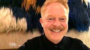 The Talk, Season 13 Episode 67 image