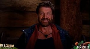 I'm a Celebrity, Get Me Out of Here!, Season 18 Episode 16 image