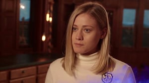 The Magicians, Season 1 Episode 7 image