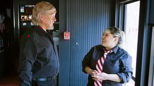 Undercover Boss, Season 10 Episode 5 image