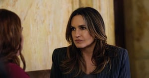 Law & Order: Special Victims Unit, Season 26 Episode 14 image