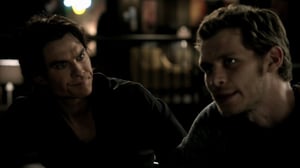 The Vampire Diaries, Season 3 Episode 3 image