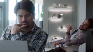 Raising Dion, Season 1 Episode 2 image