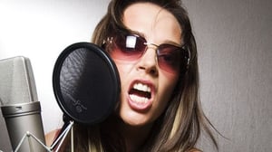 Star Stories, Season 1 Episode 1 image