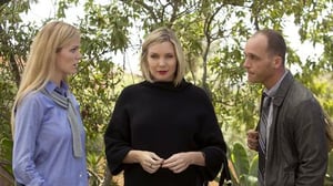 Grace and Frankie, Season 1 Episode 2 image