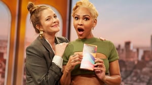 The Drew Barrymore Show, Season 3 Episode 100 image