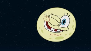 SpongeBob SquarePants, Season 11 Episode 22 image