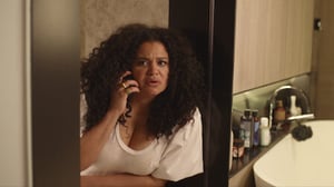 Survival of the Thickest, Season 1 Episode 1 image