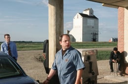 Corner Gas, Season 1 Episode 1 image