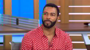 Big Day, Season 1 Episode 5 image