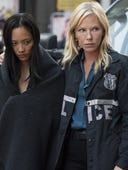 Law & Order: Special Victims Unit, Season 21 Episode 7 image