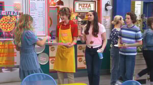 Erin & Aaron, Season 1 Episode 11 image