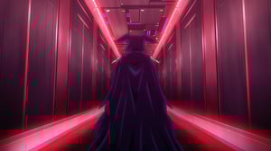 Love After World Domination, Season 1 Episode 3 image