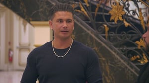 Jersey Shore Family Vacation, Season 2 Episode 24 image