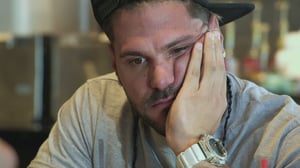 Jersey Shore Family Vacation, Season 2 Episode 4 image