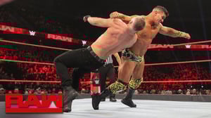 WWE Raw, Season 27 Episode 6 image