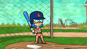 The Replacements, Season 1 Episode 1 image