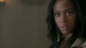 Sleepy Hollow, Season 1 Episode 6 image