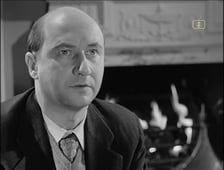 The Four Just Men, Season 1 Episode 17 image