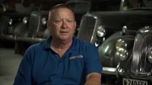 American Pickers, Season 19 Episode 22 image