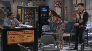 The Upshaws, Season 7 Episode 6 image